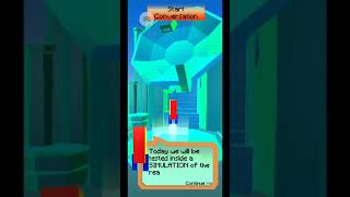 Project Boost : rocket Prototype! - 2020-02-28