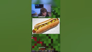 Finding Someone With Voice Chat