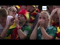 Klopp warnt Medien: „Wenn ihr euch daneben benehmt, bin ich weg“
