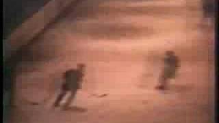 1946 Colorado Springs and Manitou Springs Chamber Video