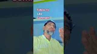 एक सुन्दर सा कव्वाली #SF Family D #वायरल #रील्स #trending 🕋🕋🥀👍