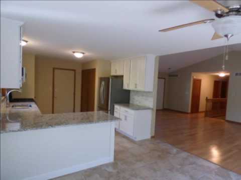 4333 S 34TH ST, Greenfield, WI home video tour