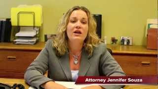 Bankruptcy 101 - Types of Debts - What Can I and Can't I Discharge?  RI Lawyer