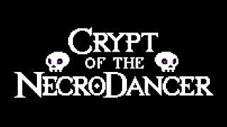 Konga Conga Kappa (Gamma Mix) - Crypt of the NecroDancer