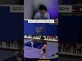 GOD DID #shorts  #twitchstreamer #kickstreaming #nba2k #2kcommunity