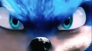 Quotes story 30 detik sonic