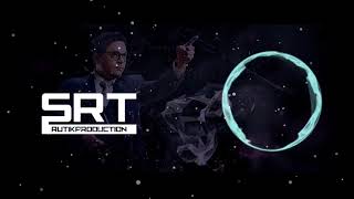 Majhya Jatich Jatich Remix (Teaser) - DJ SRT PRODUCTION By Andy