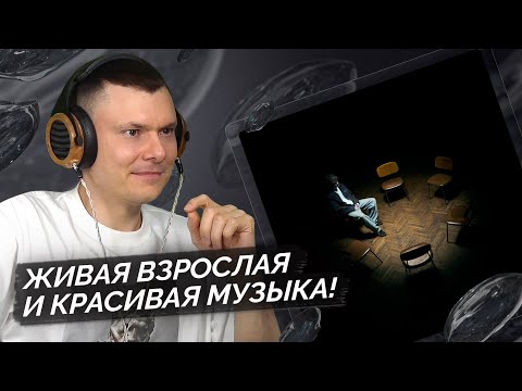 lllectopalov, cold carti - Не исправить