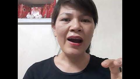 Đọc sách Sức mạnh tiềm thức chương 11