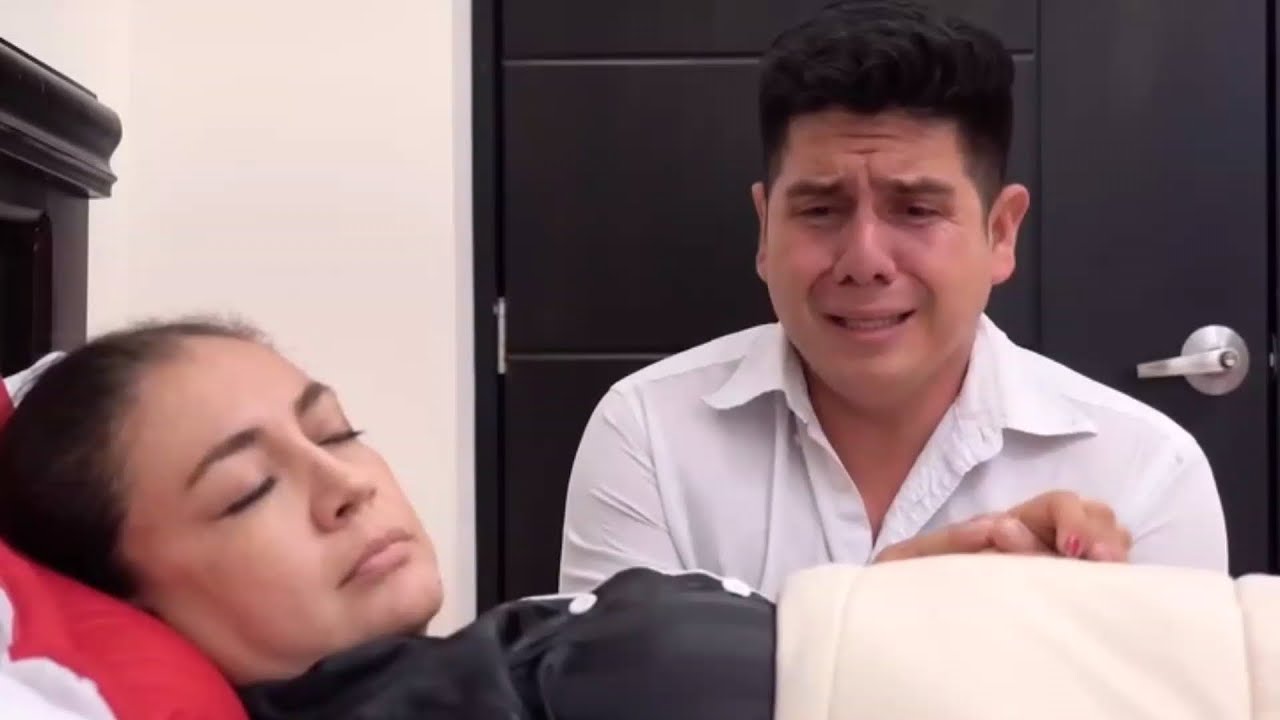 Lo despidieron por ayudar a una vagabunda