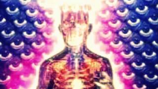 Download Lagu David Icke: Love in it`s True Sense MP3