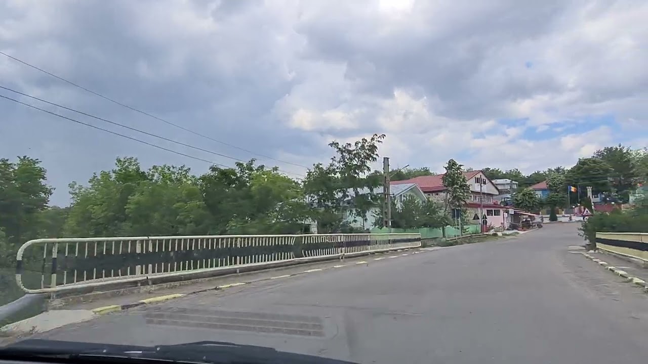 Smulti Galati Romania