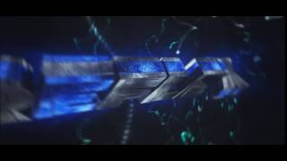 Reflex´s Intro