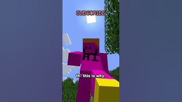 this 50 second speedrun took weeks...