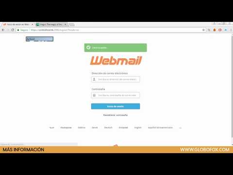 COMO PONER FIRMA AL WEBMAIL ?[REUNDCUBE] RAPIDO Y FACIL ??