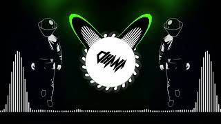 Bin Bala Dj Song Tapori Mix Human Sagerasima Panfa Dance Dj Dj Ashutosh..