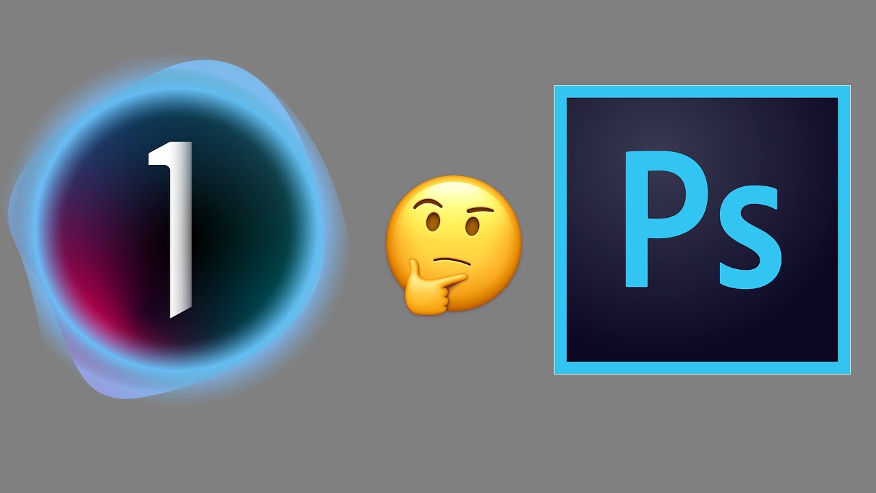 Разница в замерах цвета Capture One и Photoshop.