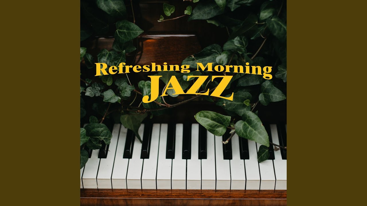 breaktime with espresso