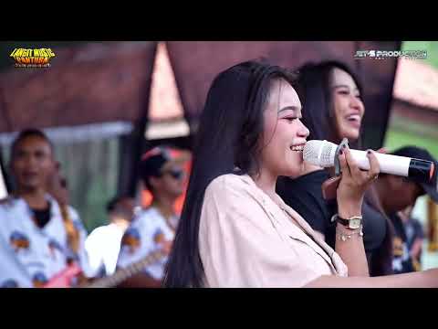 KEJEM - DEBY CHANTIKA || PUTRA NAFITA CAYA TARA DIVA GROUP LIVE ANJATAN