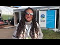 Fans enjoy 3M Celebrity Challenge at 2019 AT&T Pebble Beach Pro-Am