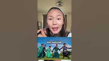 Asian Russians actually exist #asian#asianrussian#russia#siberia#ethnicity #siberian #asian #mongol
