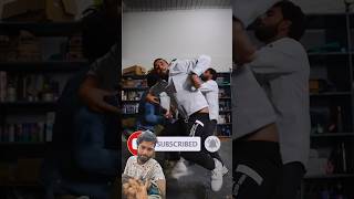 Mr india Hecker New video 📷📸 #comedy #mrindianhackernews #funny