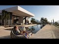 New Best Luxury Modern House in Marbella, La Zagaleta | €32M Villa Cullinan | Drumelia Real Estate