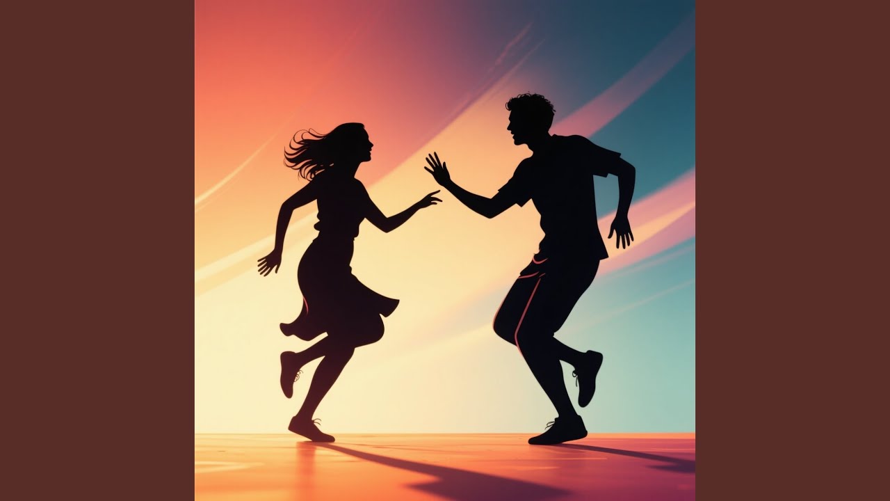Hey Darling, Let’s Dangdut!