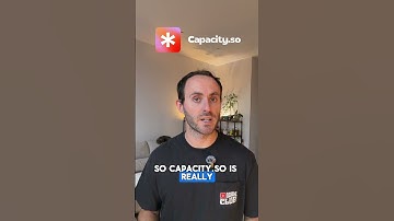 Here is how you can clone ANY website with AI