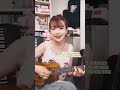 ハクナマタタ【the peggies北澤ゆうほ インスタグラム切り抜き】#shorts #thepeggies #北澤ゆうほ