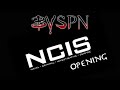 Bvspn  ncis style  crossover buffyspn