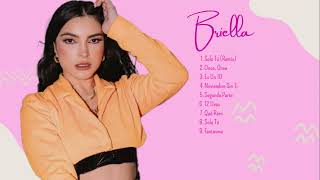 MIX BRIELLA (VOL.2)