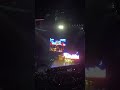 Oscars full performance Ariana grande