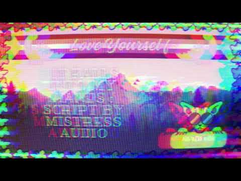 ASMR Girlfriend Roleplay: It Falls Into My Hands [When You're Home Safe 2] [Coma] [Emotional] [LGBT]
