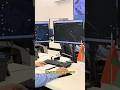 В МВД показали как следят за беларусами #новости #беларусь