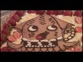 するめ～誕生1周年記念まつり①