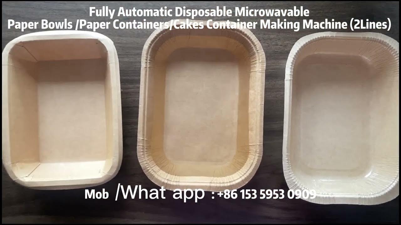 Aircraft cabin meal tray - Clip Ltd - paper / disposable