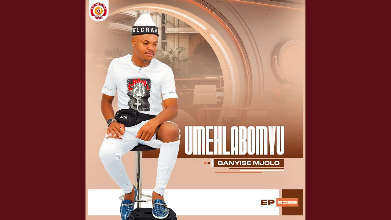 Omaqondana