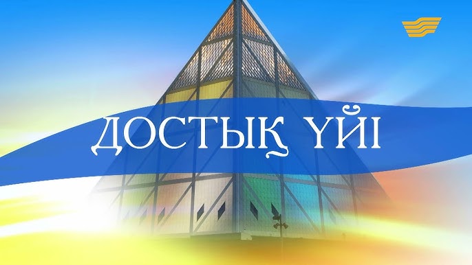 Жетілген свингер порно онлайн