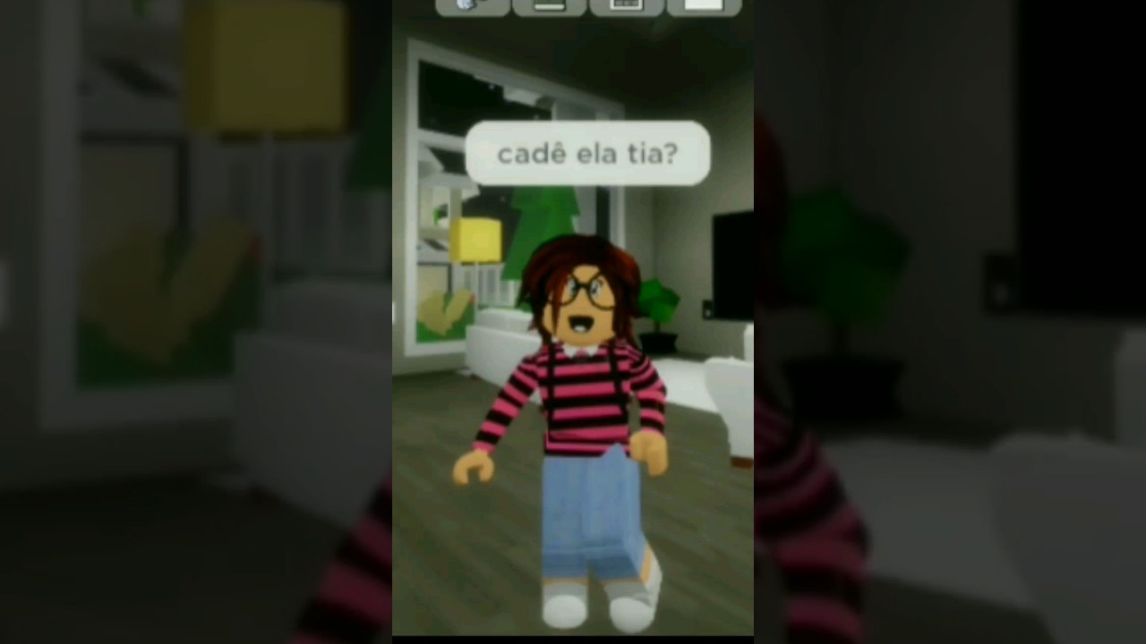 nunca estive tão feliz com algo aaaaaa #roblox #jogo