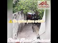 VENTA DE CASA EN XOCHITEPEC