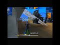 1V1 COSTUM WITH RANDOM PLAYER #remix #funk #phonk #freefire