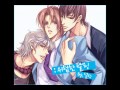[ACO] BLC.020 : 위험한 달링