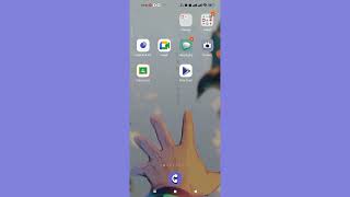 How to Fix Login Error on the Route App | Route App Login Error Easy Fix