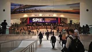 International Society for Optical Engineering | Wikipedia audio article