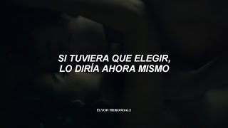 Vignette de la vidéo "Olivia Rodrigo - get him back! (Letra en Español)"