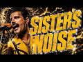 sister's noise - SpecialLIVE ver (AI COVER)