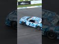 @connor.halligan tops Qualifying at Pukekohe 🎯