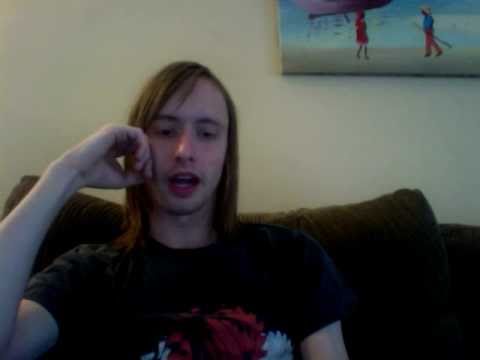 lizard skin grips Im Back!!!