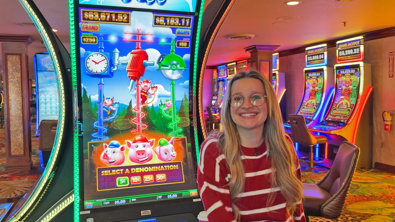 После этого безумного момента мы потеряли голос!